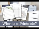 youtube - [Video]